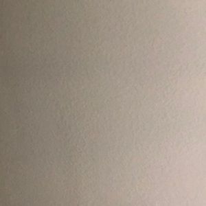 Meet your Posher, Curvin